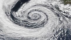 9 hurricanes expected this season: NOAA