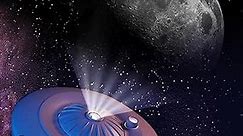Upgraded Galaxy Projector Night Light,Realistic Star Projector, Super Clear Projector for Kids, Adult Bedrooms,Planetarium Outer Space Room for Ceiling Decoration Light Projectors