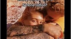 like what, why hasn't Justin bieber covered his Selena gomez tattoo?? Fans believe Hailey Bieber is "obsessed" and is "copying" Selena Gomez. Hailey was spotted several times posting similar content the singer shared on Instagram, and users think she has a history of wearing clothes that look a lot like Selena's. #selenagomez #justinbieber #haileybieber #selenaandjustin #jelena #haileybaldwin #haileyandselena #selenaandhailey #bieber #haileyandjustin #justinandhailey | Sicloke kowale