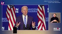 Why Have The US Election Results 2020 Not Been Declared? 6 Key States With Joe Biden Wining Wisconsi