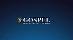 Stream Today | Gospel Broadcasting Network