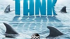 Shark Tank: Season 8 Episode 15