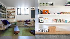 Interior Design – How To Design A Small Basement Apartment