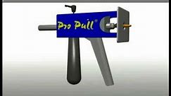 Pro Pull