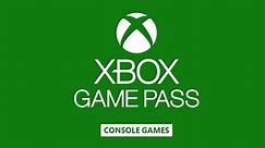 Můžete nainstalovat hry Xbox Game Pass na sekundární jednotku? - Jiný