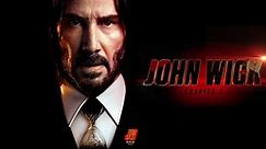 $*☣*$2023 John Wick Chapter 4 Watch Online Full Movie Free 123 23 January  SoX*dshw