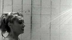 Psycho Spinoff - Mold in Shower