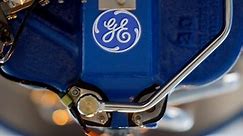 GE Expects Strong Growth in the Second Half of This Year