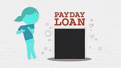 Payday Loans Explained | Pew