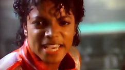 Michael Jackson - Beat It - 1 HOUR