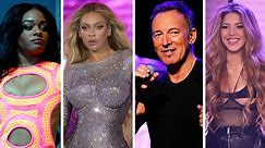 Erykah Badu & Azealia Banks Call Out Beyoncé, Bruce Springsteen Is Back & More | Billboard News
