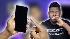 How to fix phone that won’t turn on or charge / Black screen
