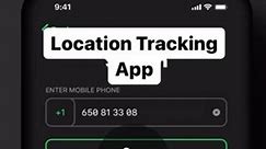 Private Investigator on Instagram: "Our NEW LOCATION TRACKING APP . Get our new location tracking app and located anyone, from cheating partner, lost person etc. We are available 24/7. SEND US A MESSAGE . . . . . #tracking #gps #nature #k #gpstracker #tracker #hiking #gpstracking #adventure #travel #mountains #technology #vehicletracking #fleetmanagement #weightloss #photography #fitness #camping #security #recording #weightlossjourney #fleet #ww #instagram #gpsmotor #gsd #naturephotography #lon
