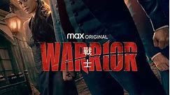Warrior: Season 3 Episode 5 Whiskey and Sticky and All the Rest Can Wait