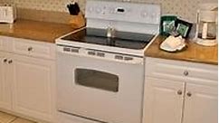 Kenmore stove oven not working - House Tipper