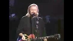 Rare video. March 20, 2001... - Bee Gees Fan Club Australia