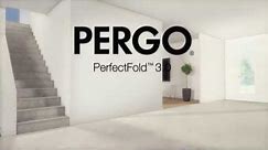 How to lay vinyl flooring by Pergo