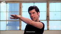 Grease - The Best of Greased Lightning