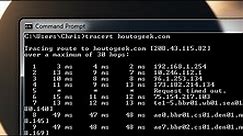 How to Use Traceroute to Identify Network Problems