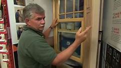 How to Replace Your Windows