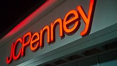 Here’s Why J.C. Penney Shares Are Tanking