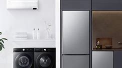 Buy All-in-one Energy Solutions For Smart Appliances | Samsung India