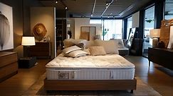 Mattress Stores Near Me in Rio Rancho, NM 87124 - Mattress Dealers, Bed Retailers Rio Rancho, Sandoval County, New Mexico