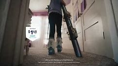 Lowe's Commercial 2021 - (USA)