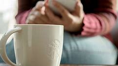 In China, You Can Now Text Your Friend a Pumpkin Spice Latte
