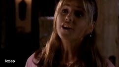 Buffy the Vampire Slayer (TV Series 1997–2003)