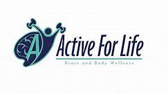 Active For Life
