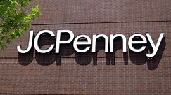 JC Penney Store Closures 2021: Complete List Of Locations Closing In May
