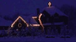 GIF - Holiday Christmas Lights Home(1).mp4