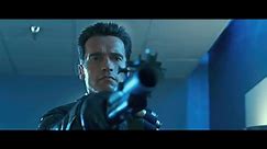 Terminator 2 (3D)
