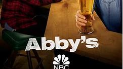 Abby's: Season 1 Episode 7 Soda Gun