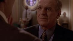 The West Wing - Watch Now