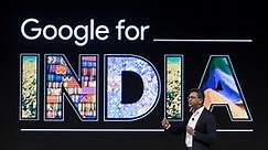 Now Google Can Help You Find a Toilet in India
