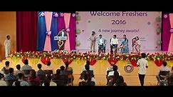 Mad 2023 Telugu 1080p Part 1 Telugu Telefilms - video Dailymotion