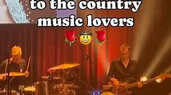 Happy Valentine’s Day ♥️🌹🤠 #dollyparton #kennyrogers #islandsinthestream #valentine #valentinesday #countrymusic #lovesong #themesong #songoftheday #love | Jordyn Mallory