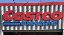How to Get the Most Out of Your Costco Membership