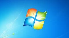 Common Windows 7 problems and how to fix them