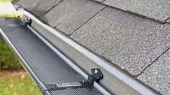 7 Best Gutter Guards of 2024 (Tested and Reviewed)