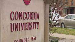 Staff members quit after Concordia coach keeps job over practice that put players in the hospital