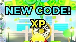 2,500 XP INSTANTLY In Mad City!