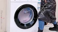 DC Store - 4pcs Anti Vibrating Washing Machine Support To...