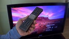 How to Program Your Xfinity Remote Without the Code