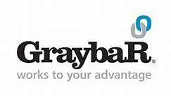 Graybar Electric Co Incorporated