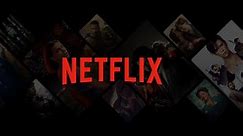 Steps on how to download movies and TV shows on Netflix
