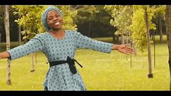 Uko Mwema Bwana Yesu - Sister Esther C ANZO