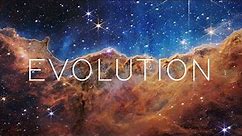 EVOLUTION - Epic Space Orchestral Music | Epic Sci-Fi Music